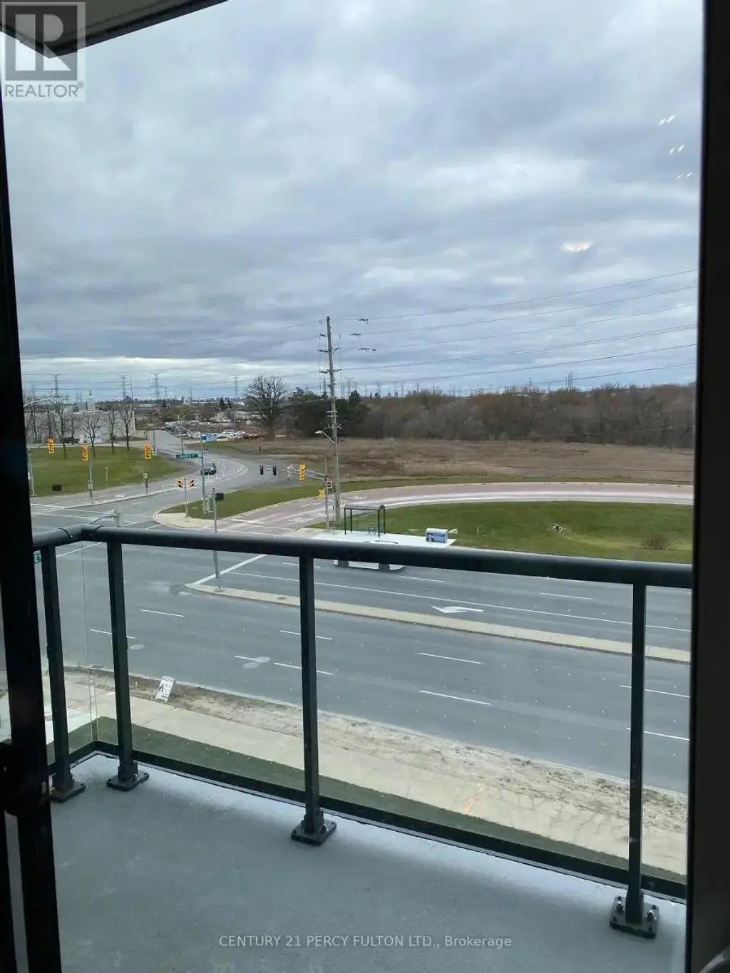 410 - 10 Rouge Valley Drive W, Markham (Unionville)